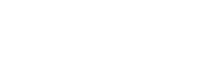 dolomites