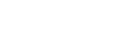 logo bike hike