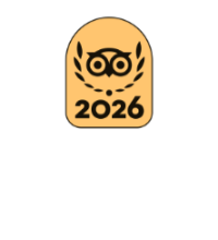 tripadvisor