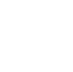 x o