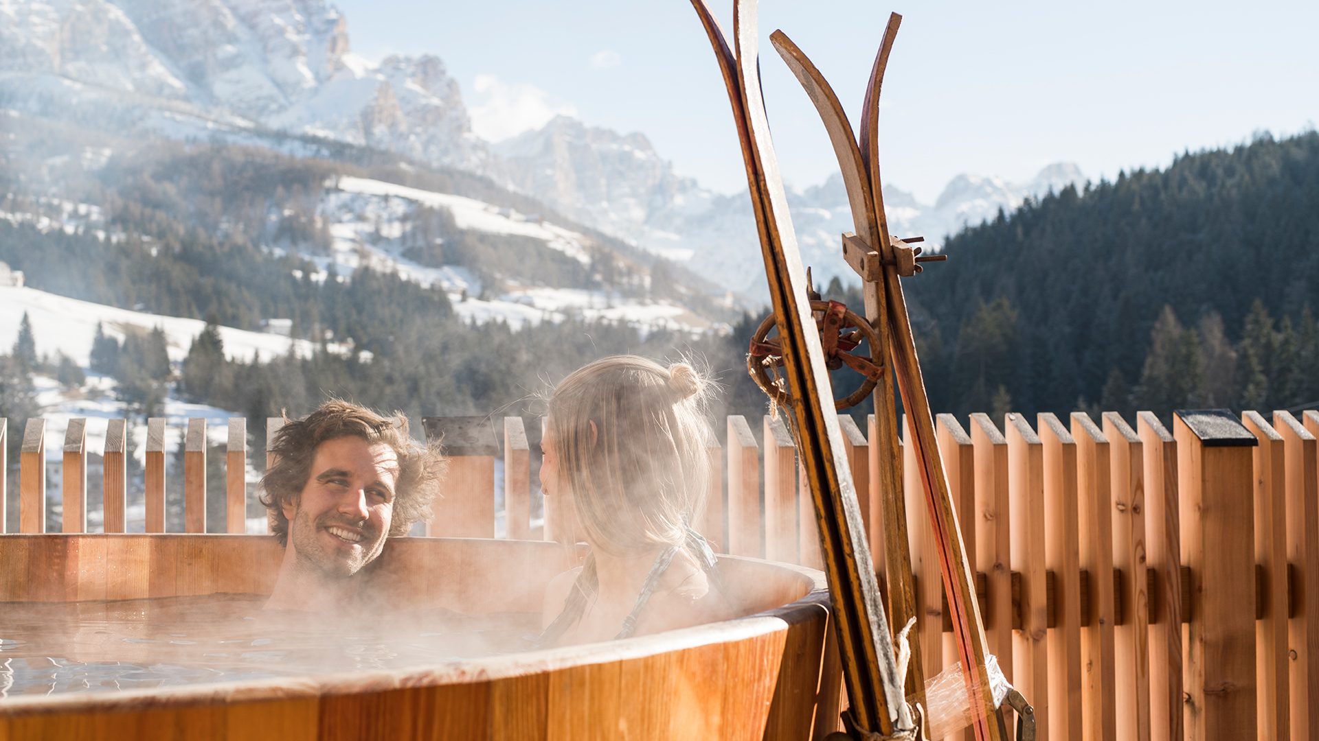 00 la majun hotel la valle alta badia